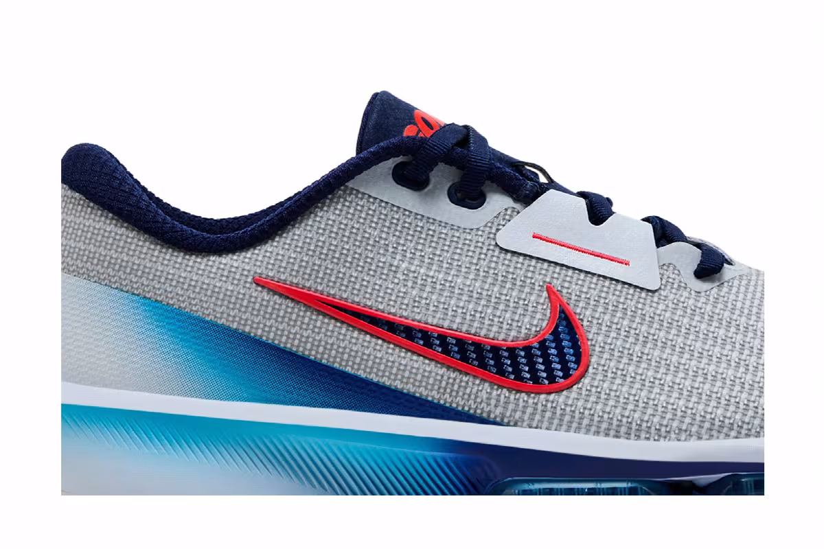 Nike Air Zoom Infinity Tour 2 PGA Championship, view 3