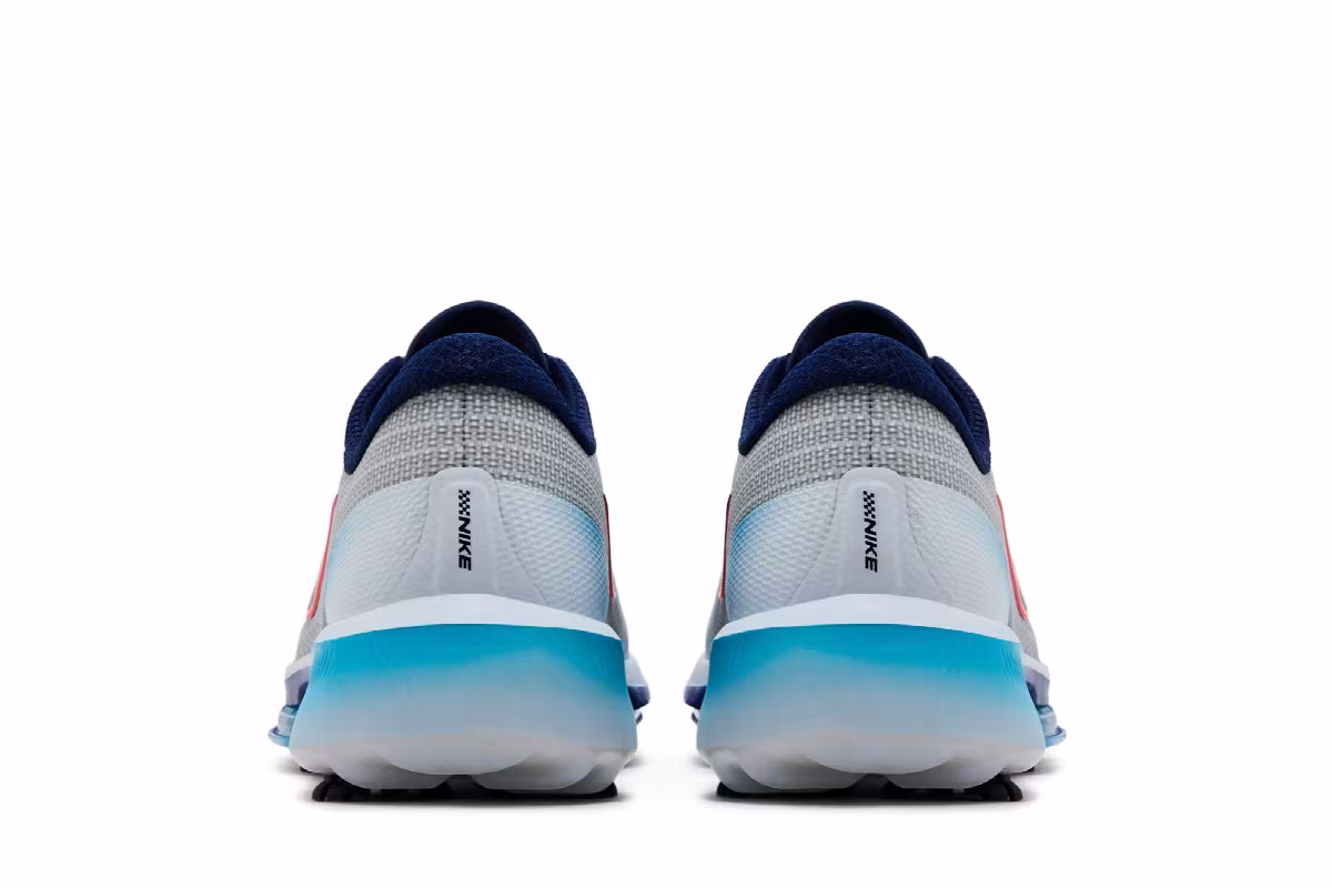 Nike Air Zoom Infinity Tour 2 PGA Championship, view 7
