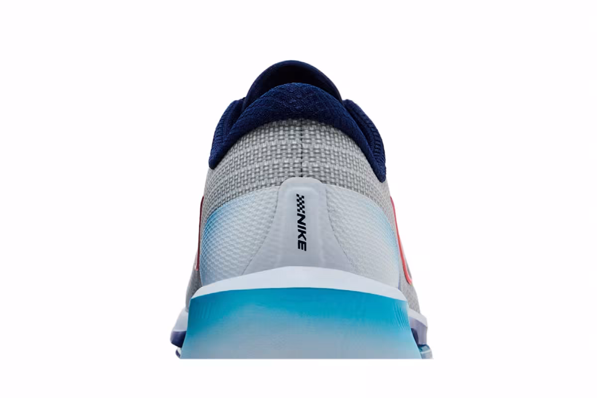 Nike Air Zoom Infinity Tour 2 PGA Championship, view 8