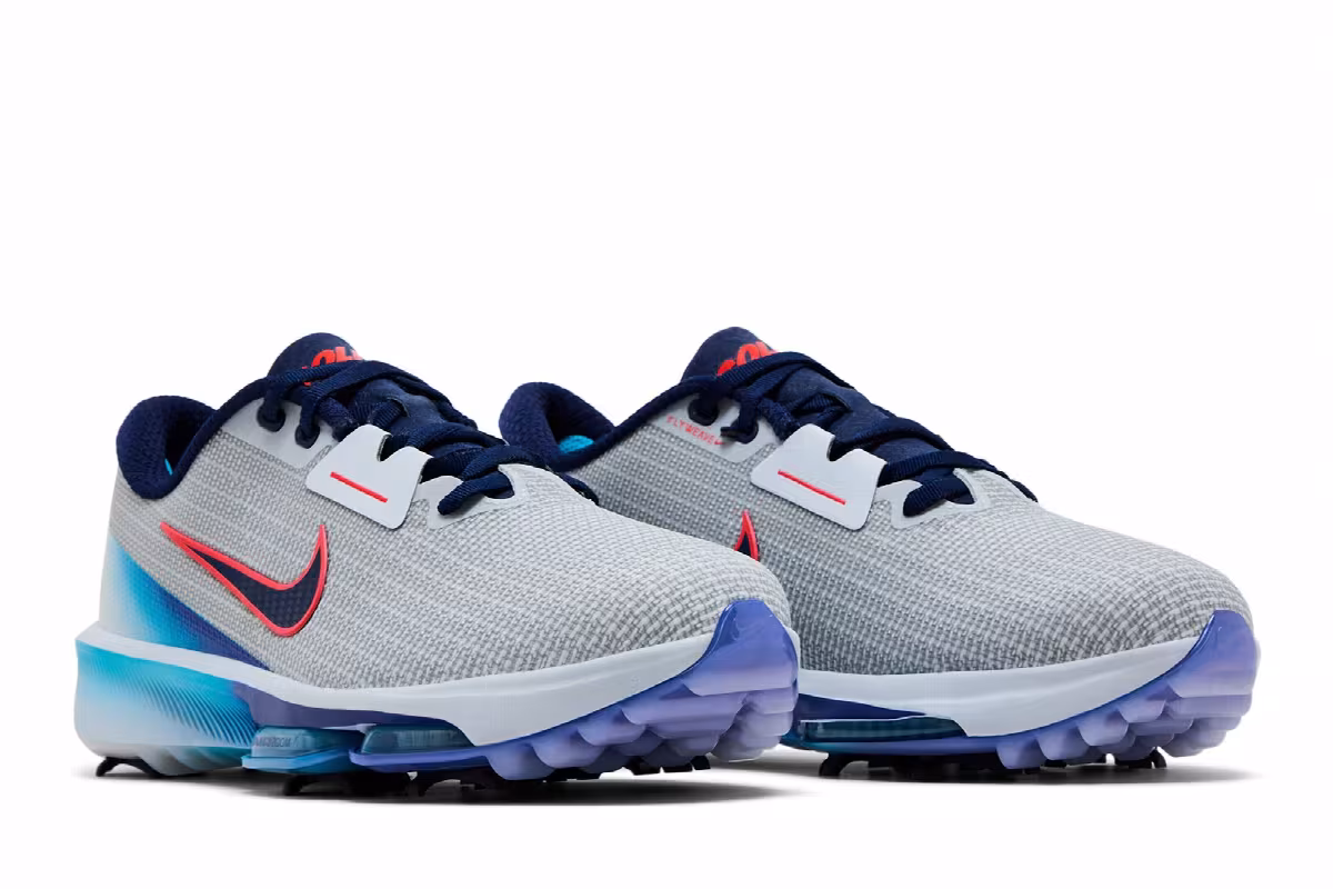 Nike Air Zoom Infinity Tour 2 PGA Championship, view 9