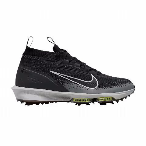 Nike Infinity Tour 2 GORE-TEX 'Dark Smoke Grey/Light Smoke Grey/Black'