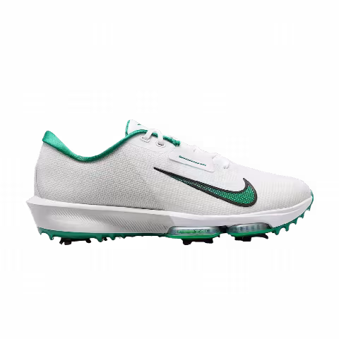 Nike Infinity Tour 2 'White/Photon Dust/Malachite'