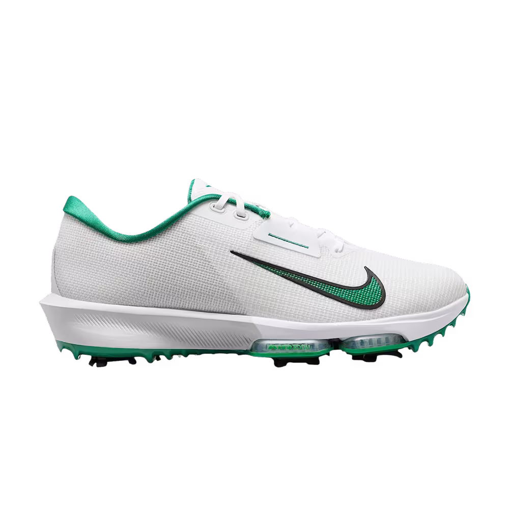 Nike Infinity Tour 2 White/Photon Dust/Malachite