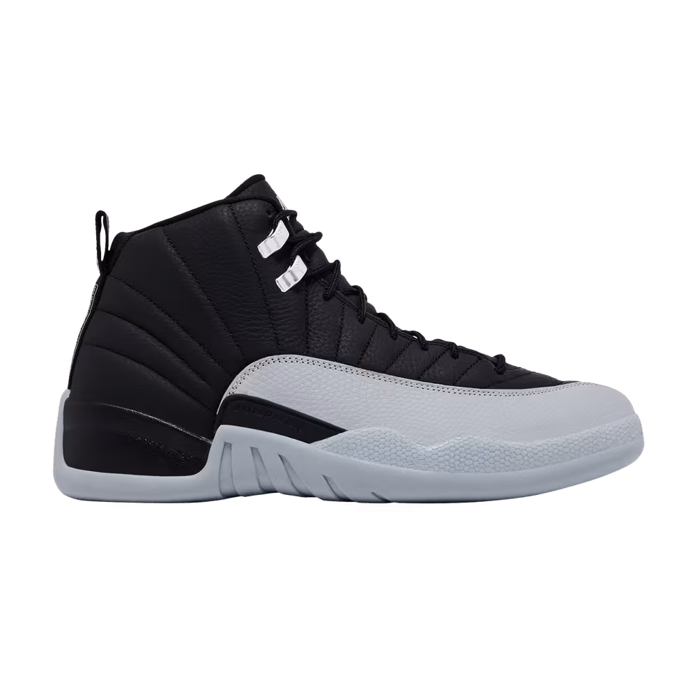 Air Jordan 12 Barons