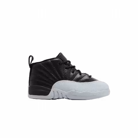 Air Jordan 12 Retro TD 'Barons'