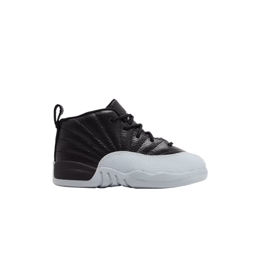 Air Jordan 12 TD Barons