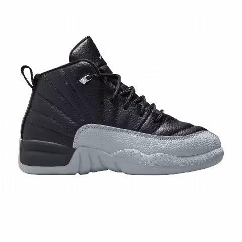 Air Jordan 12 Retro PS 'Barons'