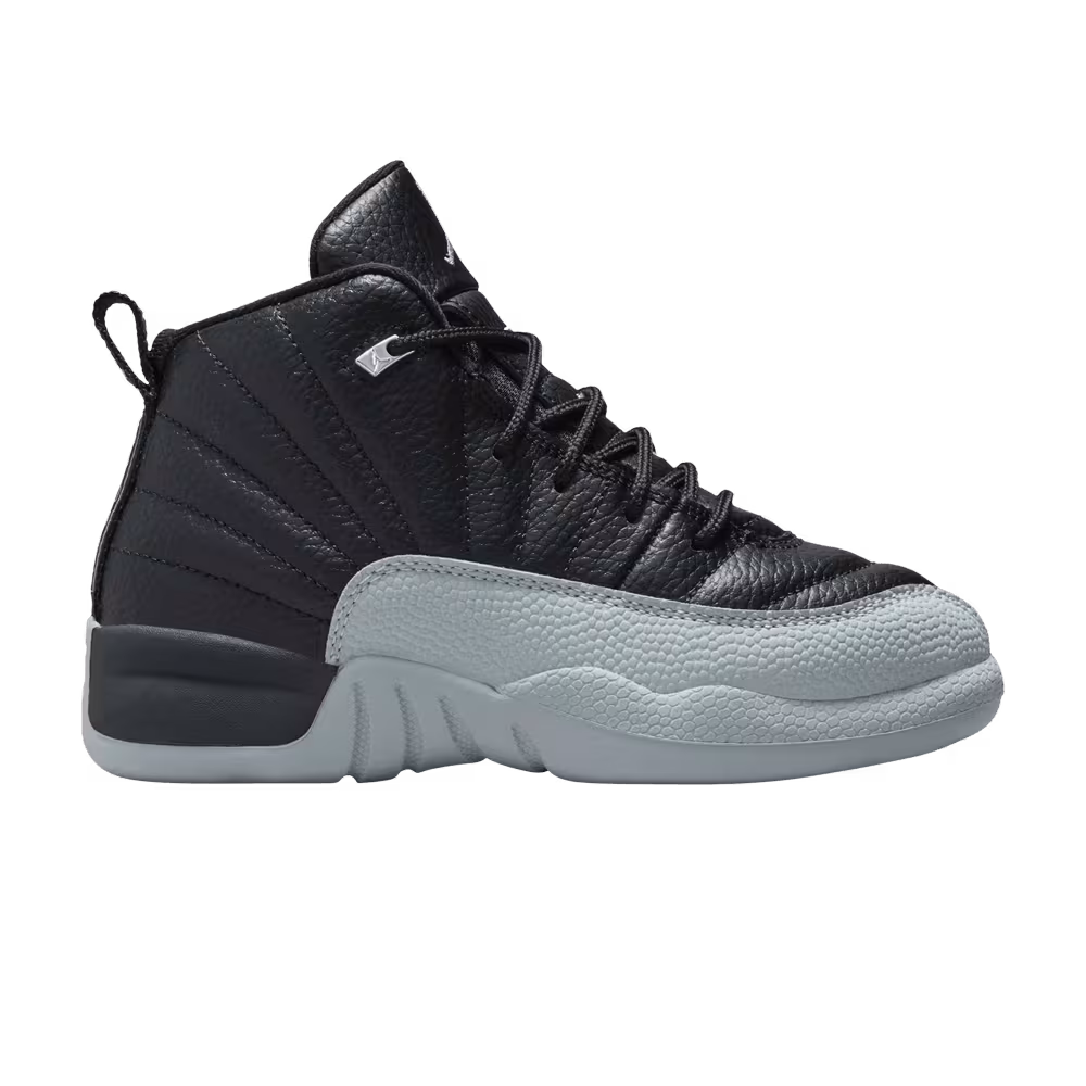 Air Jordan 12 PS Barons