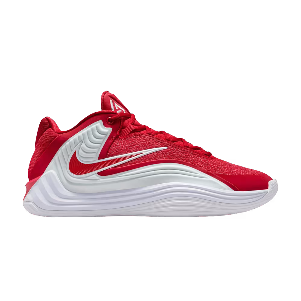 Nike Giannis Freak 7 Basketball Shoes