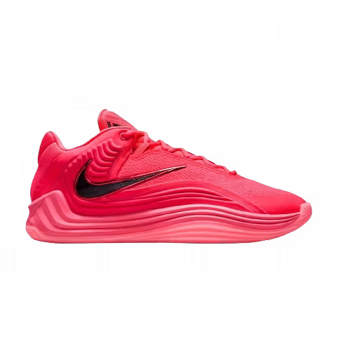 Nike Giannis Freak 7 'Bred For It'