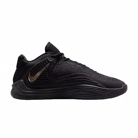 Nike Giannis Freak 7 'Mythos'