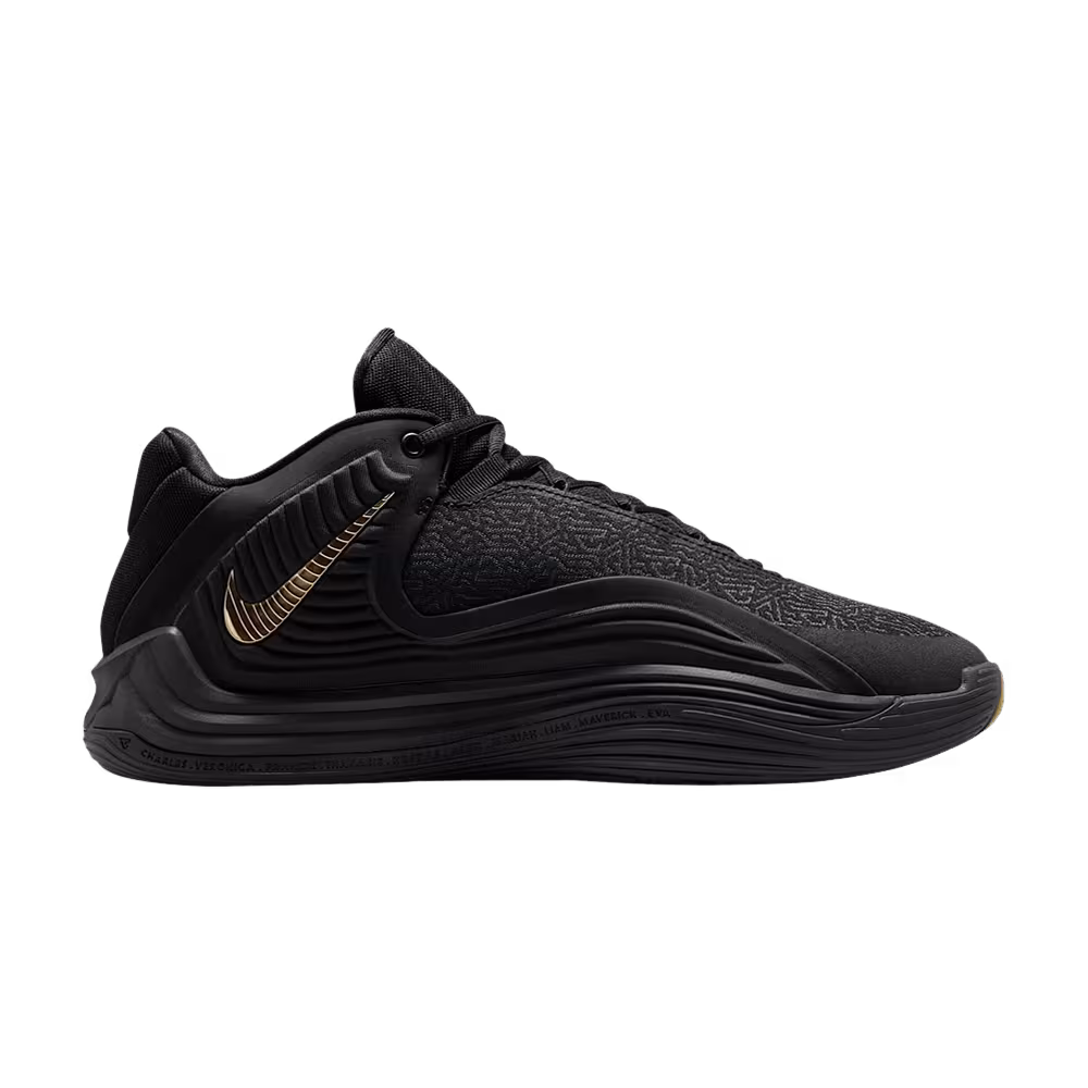 Nike Giannis Freak 7 Mythos