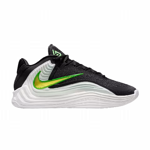 Nike Giannis Freak 7 'Double Take'