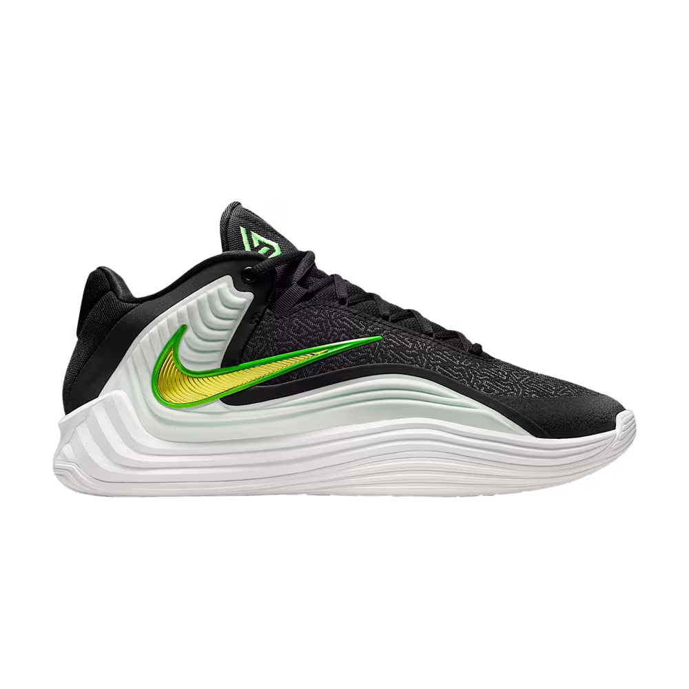 Nike Giannis Freak 7 Double Take