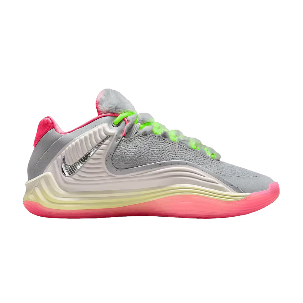 Nike Freak 7 Shapeshift