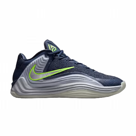 Nike Giannis Freak 7 'Thunder Blue'