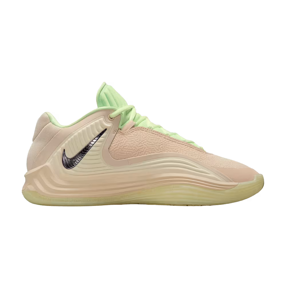 Nike Giannis Freak 7 Spotlight