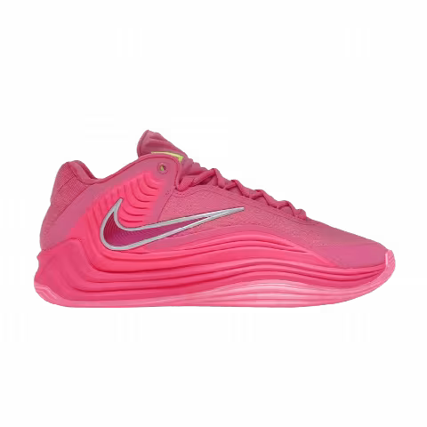 Nike Giannis Freak 7 EP 'Live Wire'