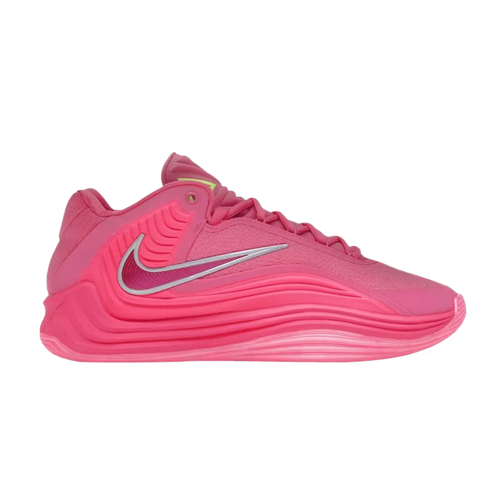 Nike Giannis Freak 7 EP Live Wire