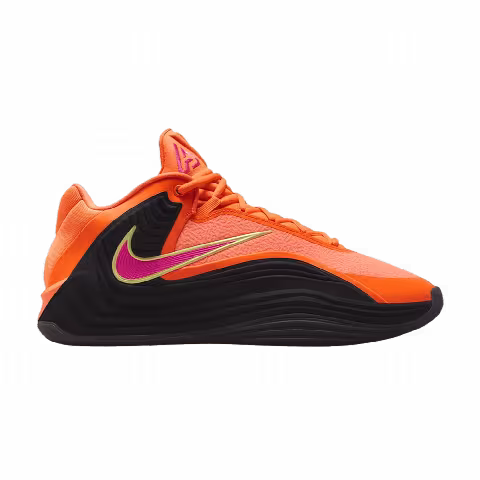 Nike Giannis Freak 7 EP 'Ignition'
