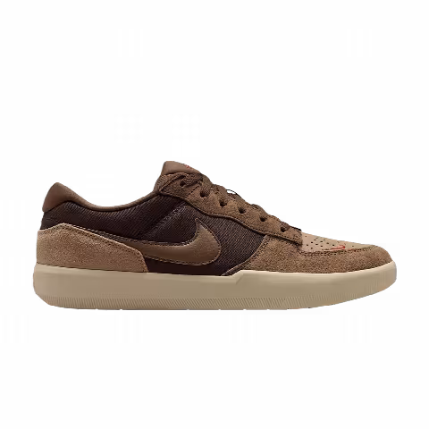 Nike Force 58 SB 'Baroque Brown'