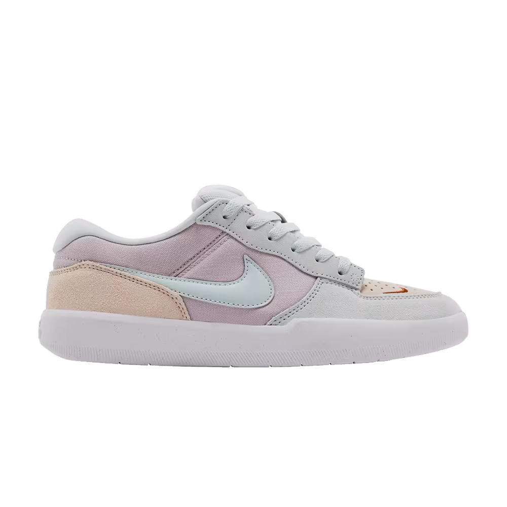 Nike Force 58 SB Easter
