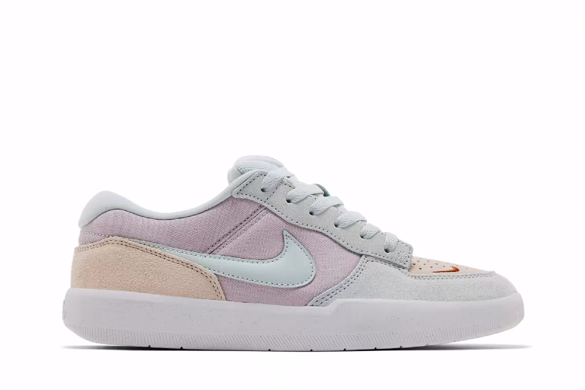 Nike Force 58 SB Easter, view 2