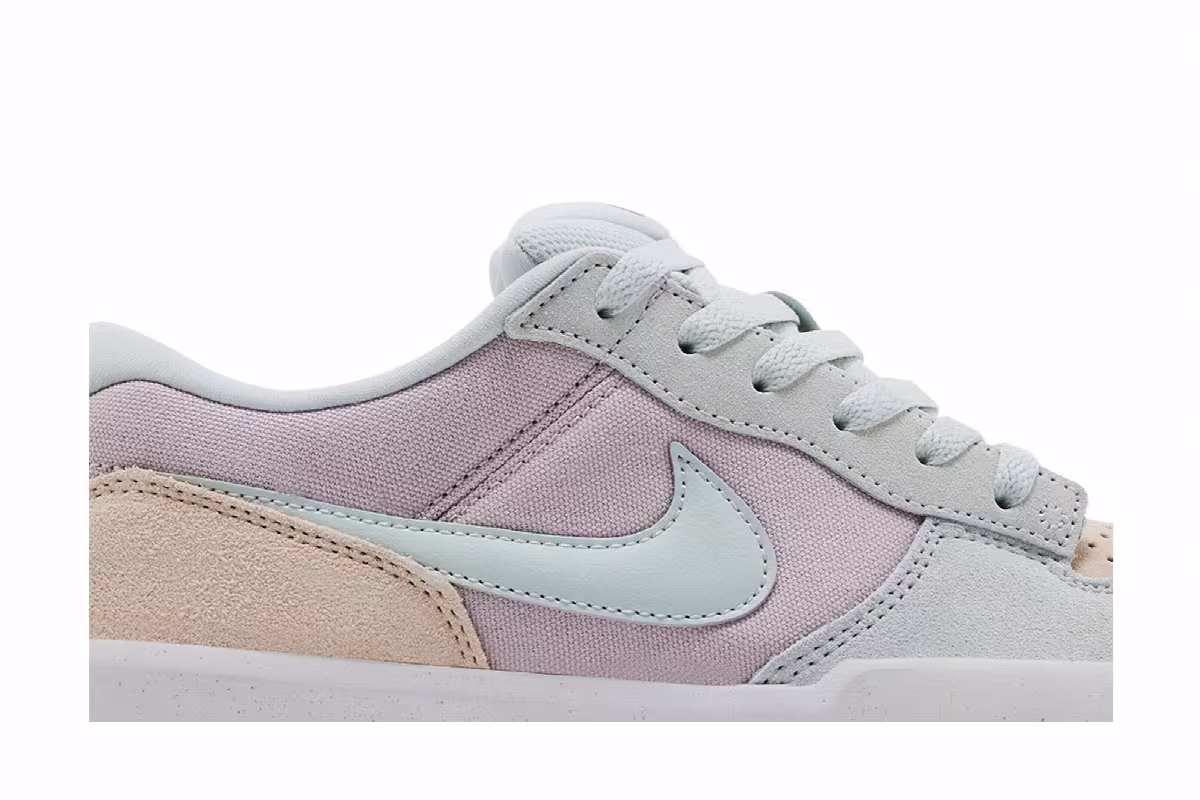 Nike Force 58 SB Easter, view 3