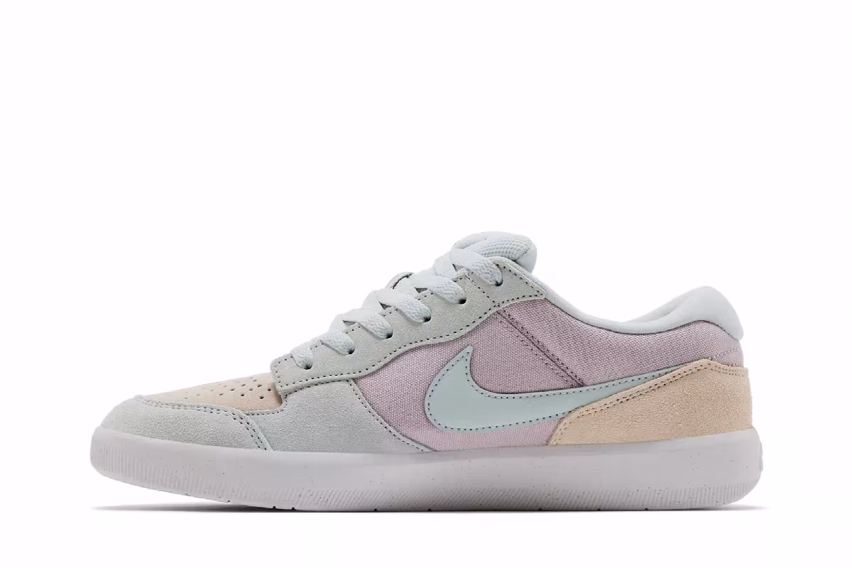 Nike Force 58 SB Easter, view 4