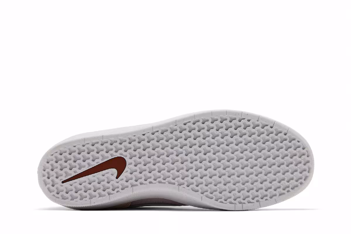 Nike Force 58 SB Easter, view 5
