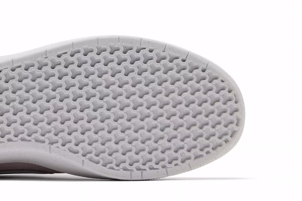 Nike Force 58 SB Easter, view 6