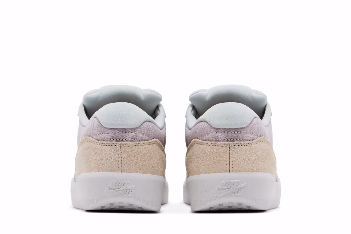 Nike Force 58 SB Easter, view 7