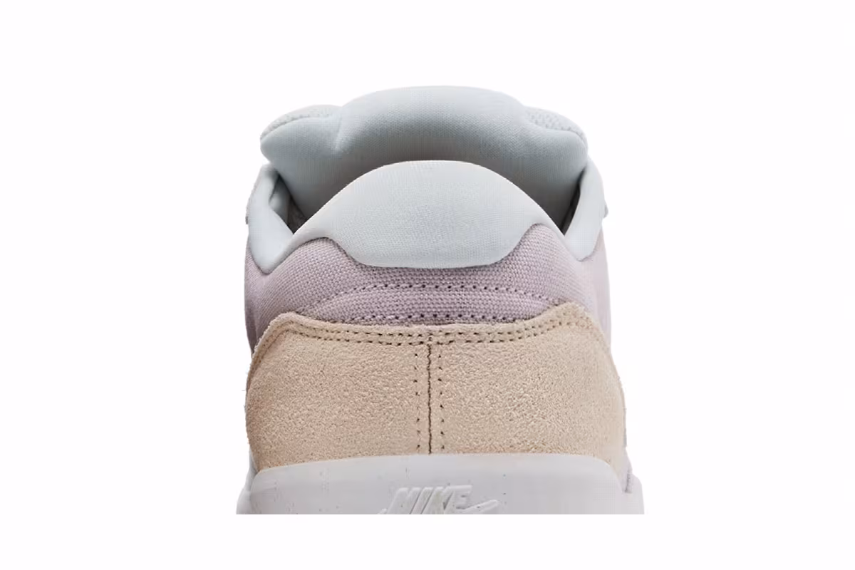 Nike Force 58 SB Easter, view 8