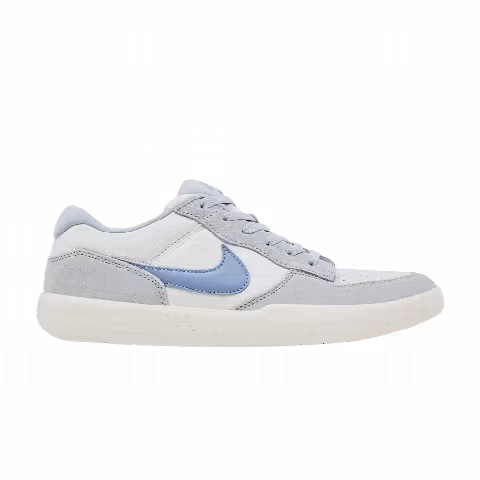 Nike Force 58 SB 'Wolf Grey Ashen Slate'