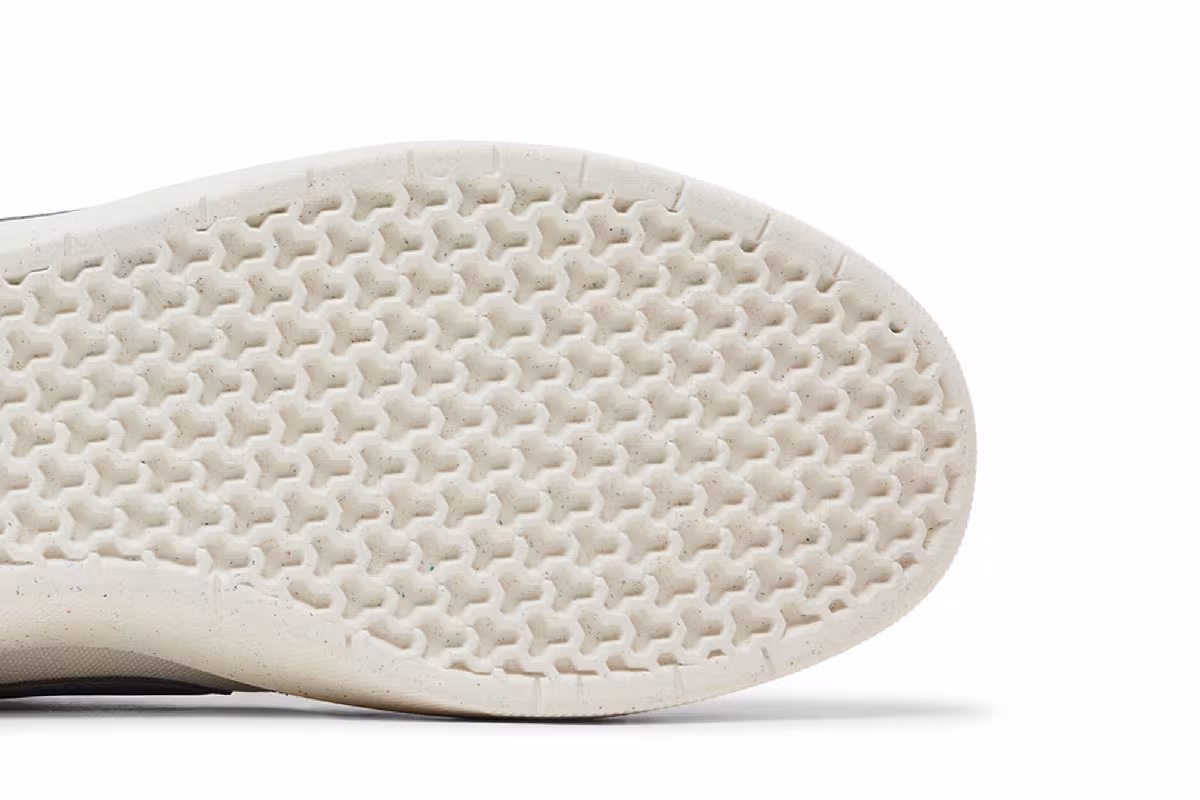 Nike Force 58 SB Wolf Grey Ashen Slate, view 6