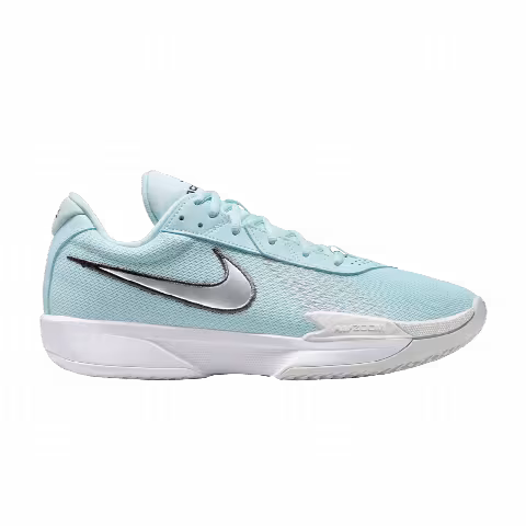 Nike Air Zoom GT Cut Academy 'Glacier Blue'