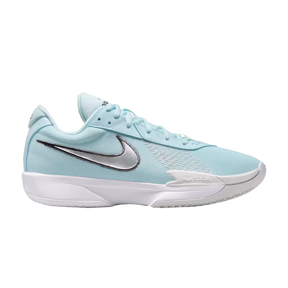 Nike Air Zoom GT Cut Academy Glacier Blue