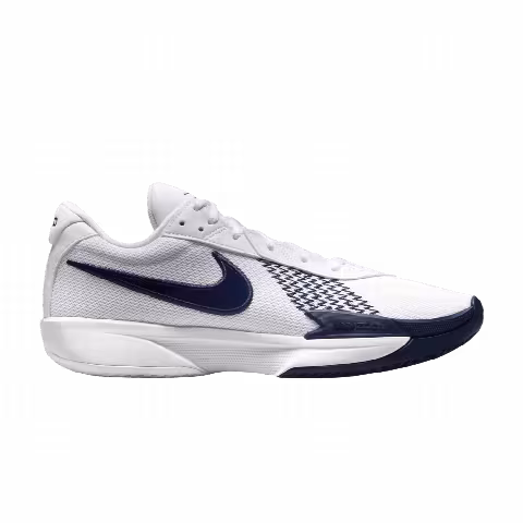Nike Air Zoom GT Cut Academy TB 'College Navy'