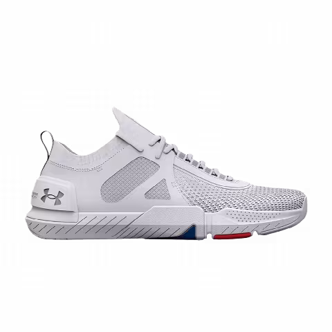 Under Armour TriBase Reign 4 Pro 'Whatever It Takes'