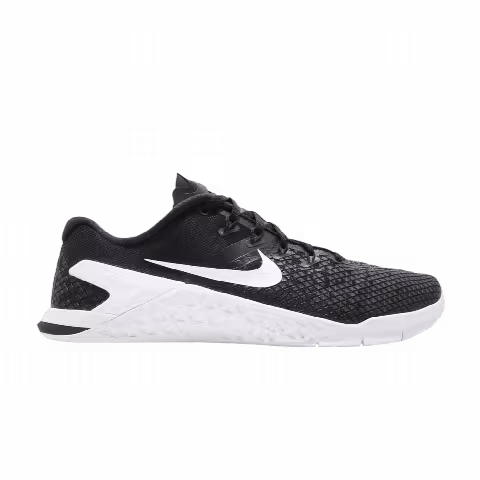 Nike Metcon 4 XD 'Black'