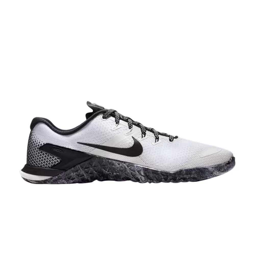 Nike Metcon 4 White Sail