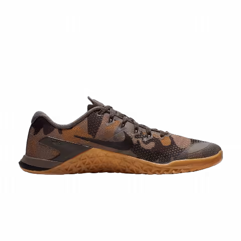 Nike Metcon 4 'Ridgerock'