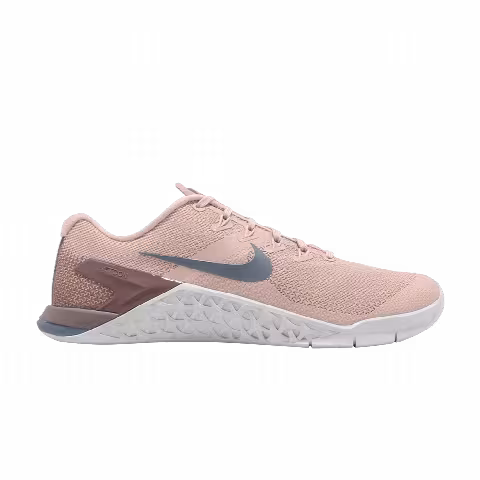 Nike Wmns Metcon 4 'Particle Beige'