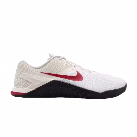 Nike Metcon 4 XD 'Pale Ivory'