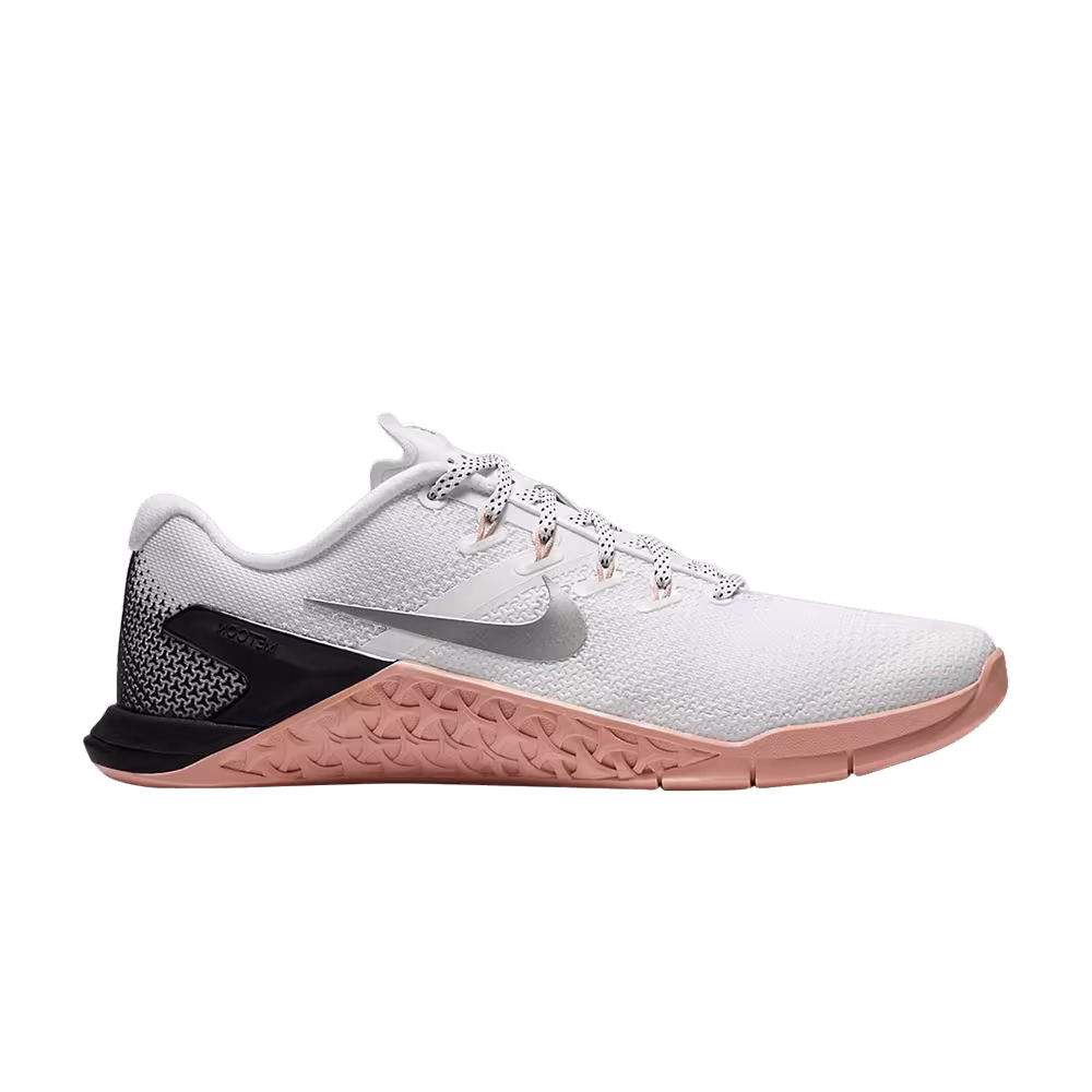 Nike Women's Metcon 4
