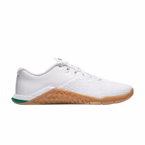 Nike Wmns Metcon 4 XD 'White Gum'