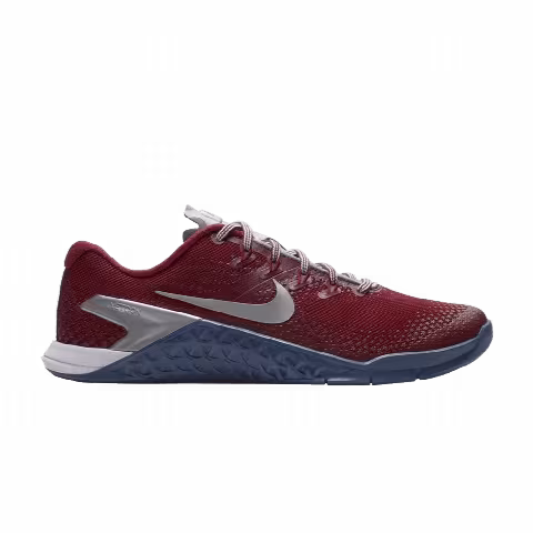 Nike Wmns Metcon 4 Premium 'Americana'