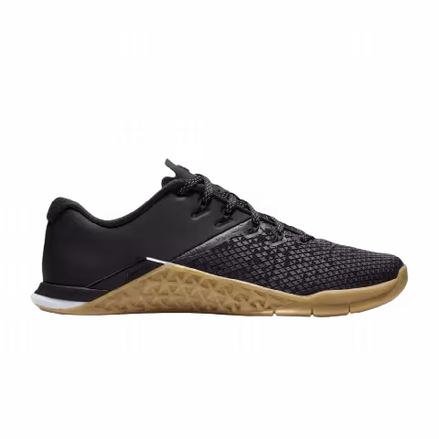 Nike Wmns Metcon 4 XD 'Chalkboard'