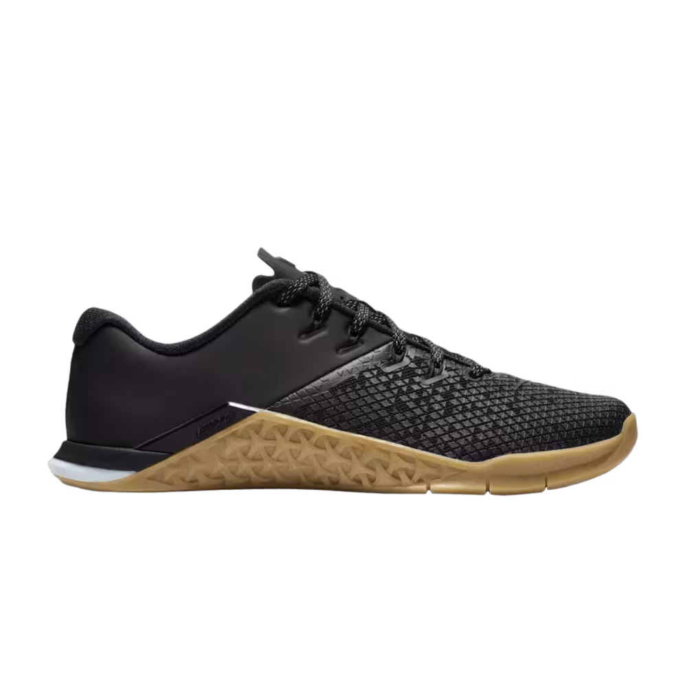 Nike Women's Metcon 4 XD Chalkboard