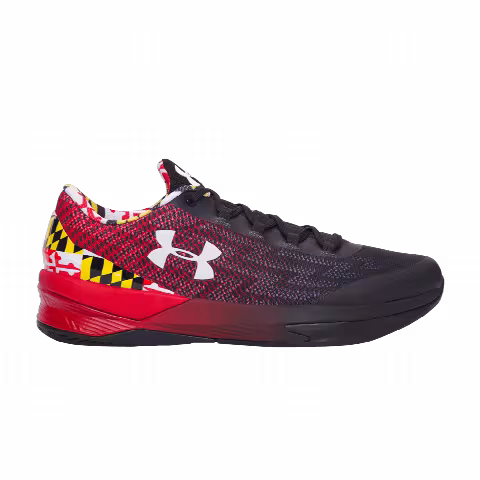 Under Armour Charged Controller 'Maryland'